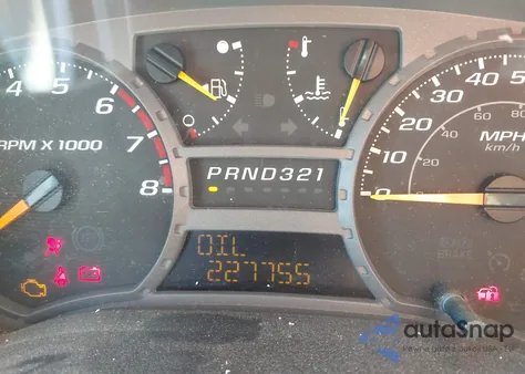 2006 Chevrolet Colorado Lt from USA, damaged, VIN 1GCCS136568112137